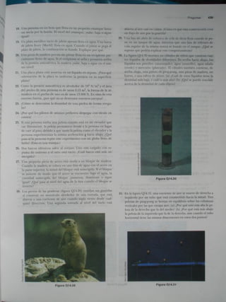 Fisica vol. 1   6ta edicion - serway