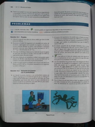 Fisica vol. 1   6ta edicion - serway