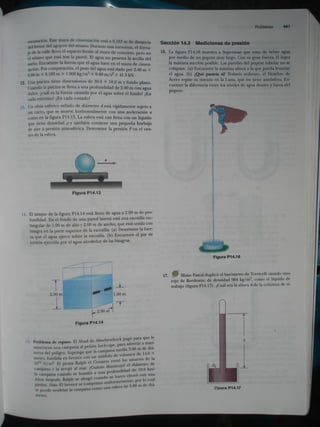 Fisica vol. 1   6ta edicion - serway