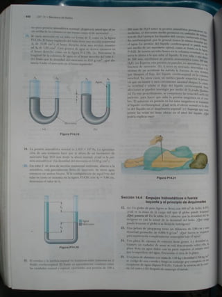 Fisica vol. 1   6ta edicion - serway