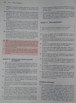 Fisica vol. 1   6ta edicion - serway