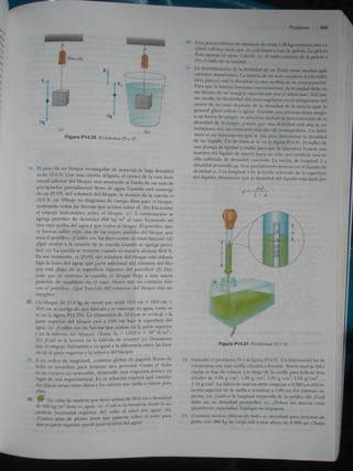 Fisica vol. 1   6ta edicion - serway