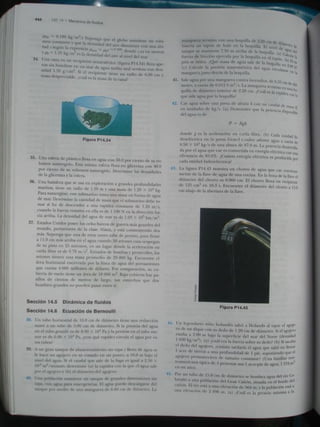 Fisica vol. 1   6ta edicion - serway