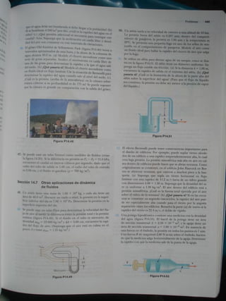 Fisica vol. 1   6ta edicion - serway