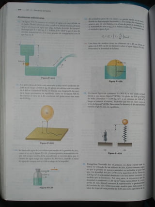 Fisica vol. 1   6ta edicion - serway