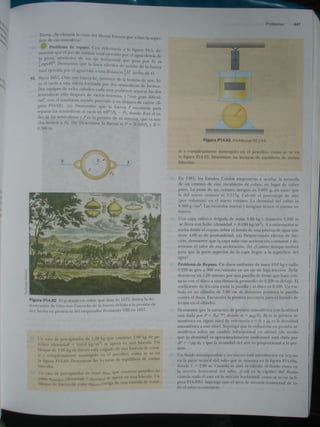 Fisica vol. 1   6ta edicion - serway