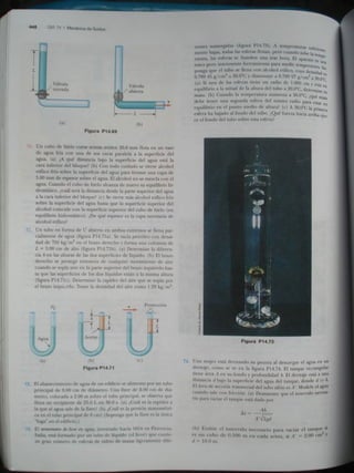 Fisica vol. 1   6ta edicion - serway