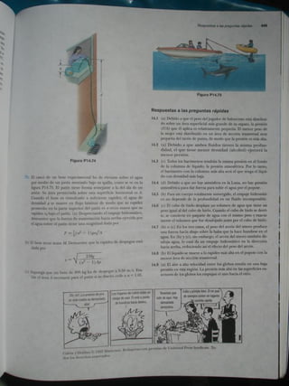 Fisica vol. 1   6ta edicion - serway