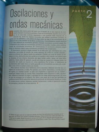 Fisica vol. 1   6ta edicion - serway