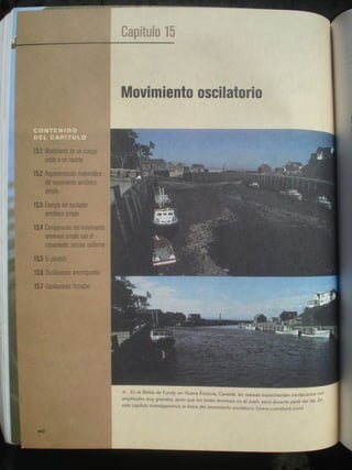 Fisica vol. 1   6ta edicion - serway