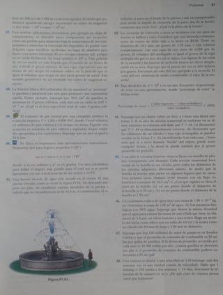 Fisica vol. 1   6ta edicion - serway