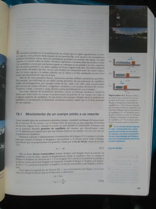 Fisica vol. 1   6ta edicion - serway