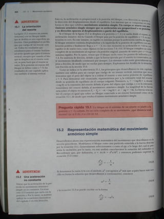 Fisica vol. 1   6ta edicion - serway