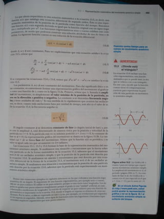 Fisica vol. 1   6ta edicion - serway