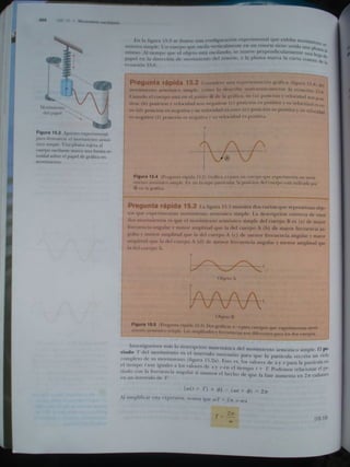 Fisica vol. 1   6ta edicion - serway