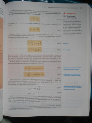 Fisica vol. 1   6ta edicion - serway