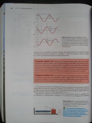 Fisica vol. 1   6ta edicion - serway