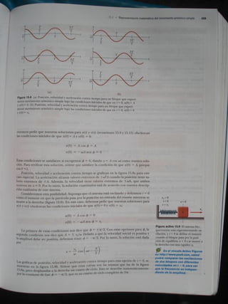 Fisica vol. 1   6ta edicion - serway