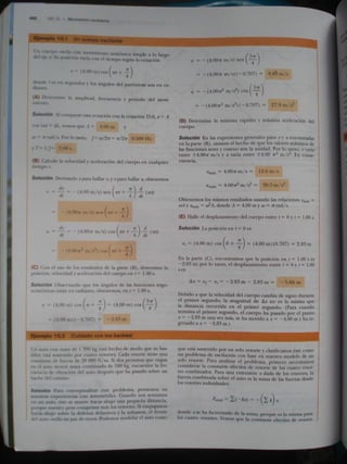 Fisica vol. 1   6ta edicion - serway