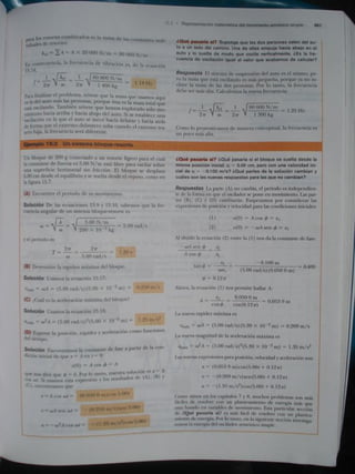 Fisica vol. 1   6ta edicion - serway