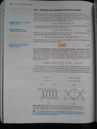 Fisica vol. 1   6ta edicion - serway