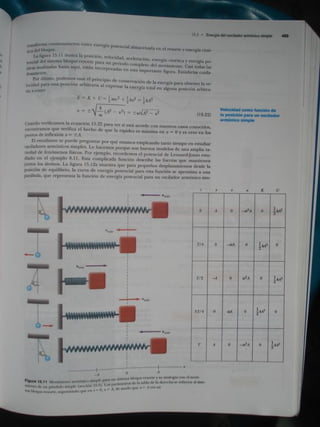Fisica vol. 1   6ta edicion - serway