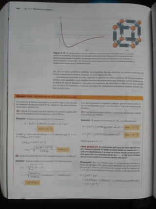 Fisica vol. 1   6ta edicion - serway