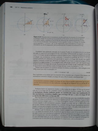 Fisica vol. 1   6ta edicion - serway