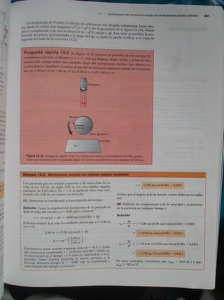 Fisica vol. 1   6ta edicion - serway