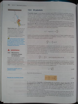 Fisica vol. 1   6ta edicion - serway