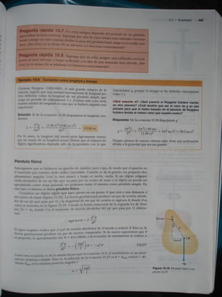 Fisica vol. 1   6ta edicion - serway