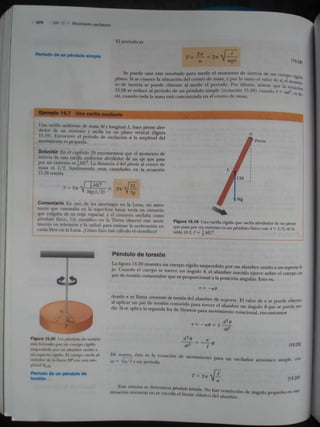 Fisica vol. 1   6ta edicion - serway