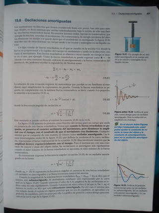 Fisica vol. 1   6ta edicion - serway