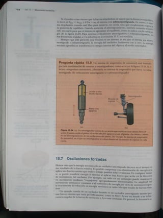 Fisica vol. 1   6ta edicion - serway