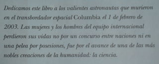 Fisica vol. 1   6ta edicion - serway