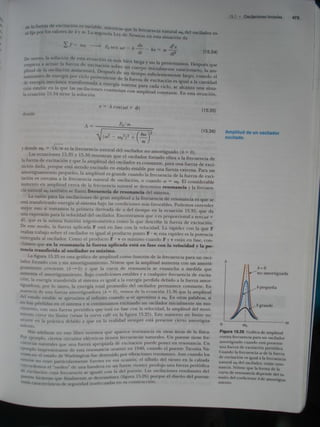 Fisica vol. 1   6ta edicion - serway