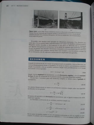 Fisica vol. 1   6ta edicion - serway
