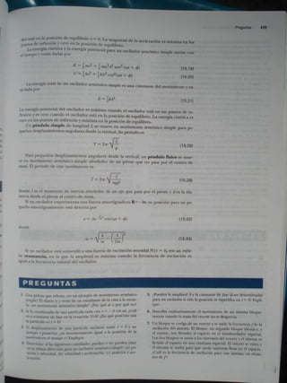 Fisica vol. 1   6ta edicion - serway