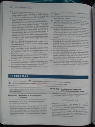 Fisica vol. 1   6ta edicion - serway