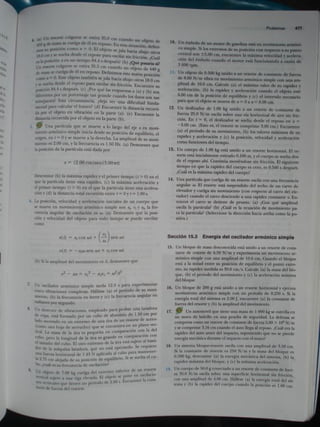 Fisica vol. 1   6ta edicion - serway