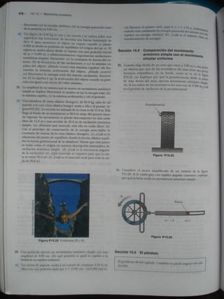 Fisica vol. 1   6ta edicion - serway