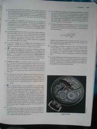 Fisica vol. 1   6ta edicion - serway