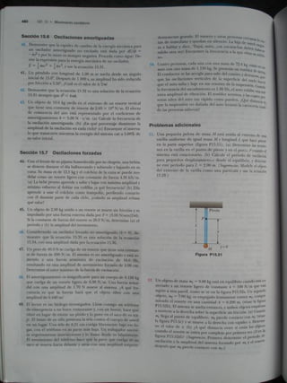 Fisica vol. 1   6ta edicion - serway