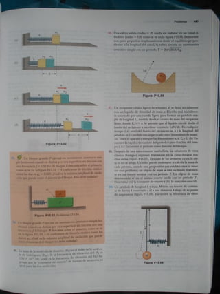 Fisica vol. 1   6ta edicion - serway