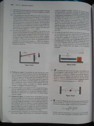 Fisica vol. 1   6ta edicion - serway