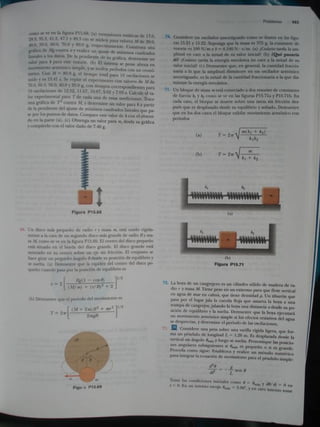 Fisica vol. 1   6ta edicion - serway