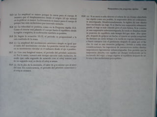 Fisica vol. 1   6ta edicion - serway