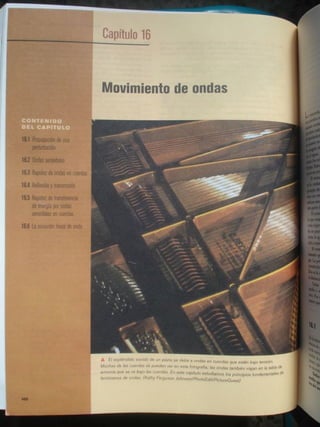 Fisica vol. 1   6ta edicion - serway