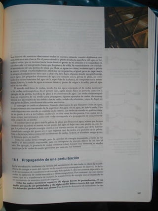 Fisica vol. 1   6ta edicion - serway