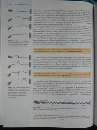 Fisica vol. 1   6ta edicion - serway